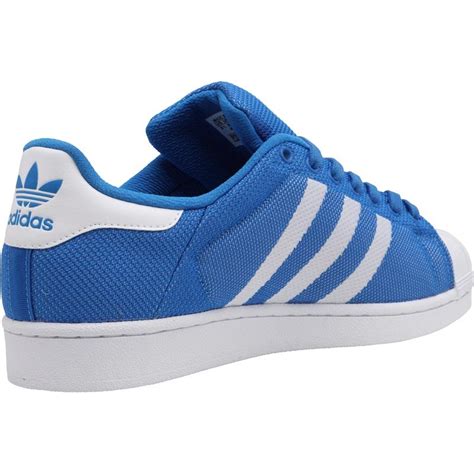 superstar adidas herren|Adidas Superstar original men's.